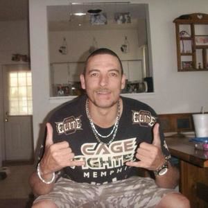 Meet your Posher, Randi